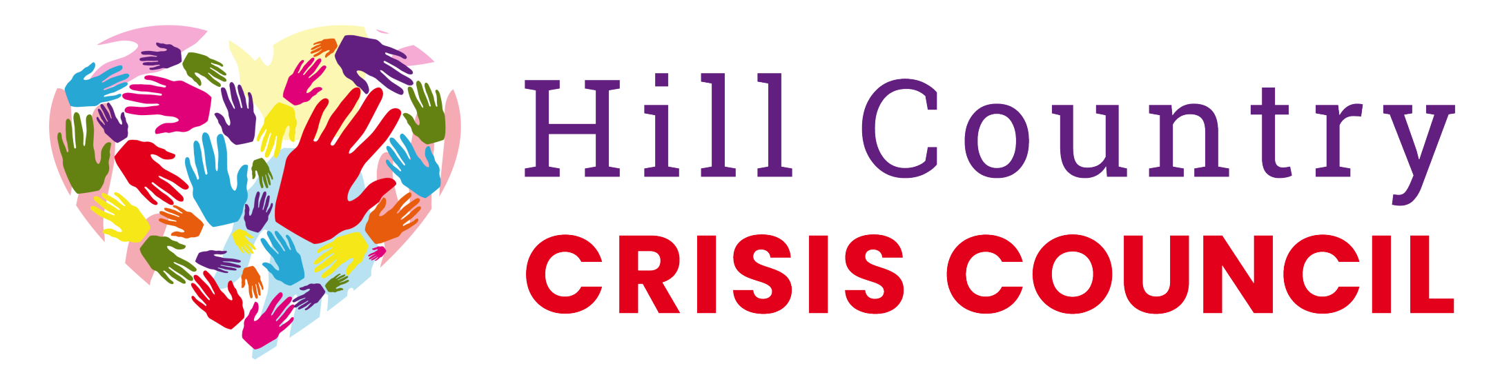 Hill Country Crisis Council