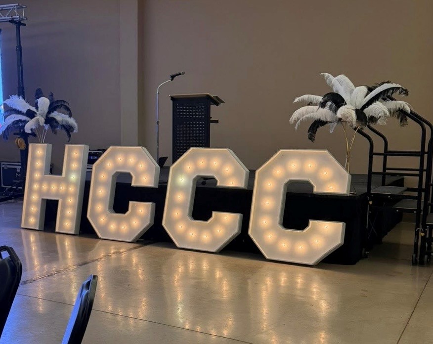 hccc